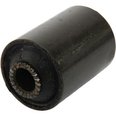 Suspension Control Arm Bushing CE 602.40016