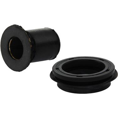 Suspension Control Arm Bushing CE 602.40018