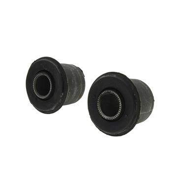 Suspension Control Arm Bushing Kit CE 602.40020