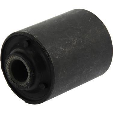 Suspension Control Arm Bushing CE 602.40025