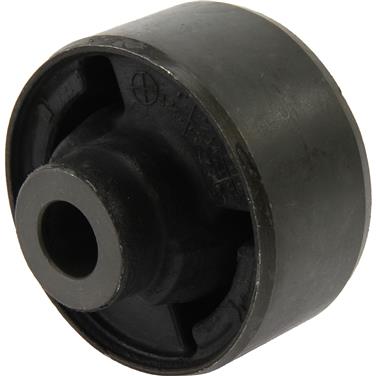 2003 Honda CR-V Suspension Control Arm Bushing CE 602.40028