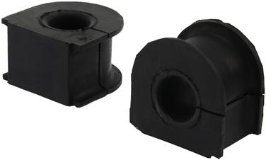 Suspension Stabilizer Bar Bushing CE 602.40030