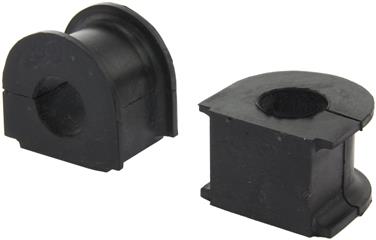 Suspension Stabilizer Bar Bushing CE 602.40033