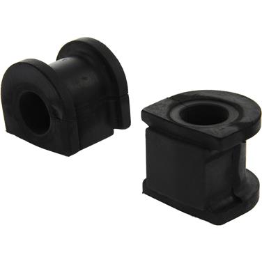 Suspension Stabilizer Bar Bushing CE 602.40036