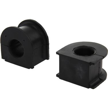 Suspension Stabilizer Bar Bushing CE 602.40042