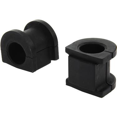 Suspension Stabilizer Bar Bushing CE 602.40043