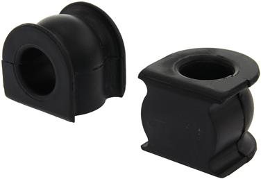 Suspension Stabilizer Bar Bushing CE 602.40044