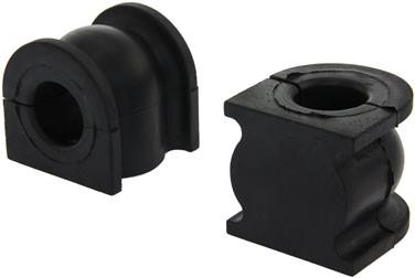 Suspension Stabilizer Bar Bushing CE 602.40047