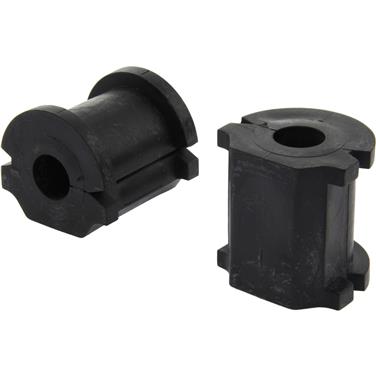 Suspension Stabilizer Bar Bushing CE 602.40051