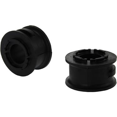 Suspension Stabilizer Bar Bushing CE 602.40053