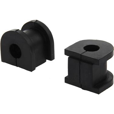 Suspension Stabilizer Bar Bushing CE 602.40054