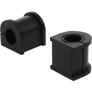 Suspension Stabilizer Bar Bushing CE 602.40056