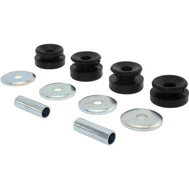 Suspension Strut Rod Bushing CE 602.40059