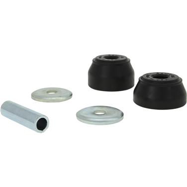 2000 Honda Accord Suspension Strut Rod Bushing CE 602.40060