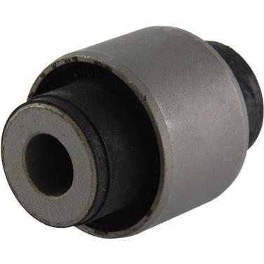 Suspension Control Arm Bushing CE 602.40065