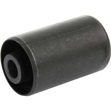 Suspension Control Arm Bushing CE 602.40067