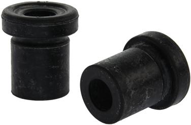 Leaf Spring Bushing CE 602.40072