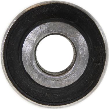 Shock Absorber Bushing CE 602.40074