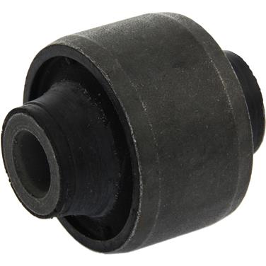 Shock Absorber Bushing CE 602.40075