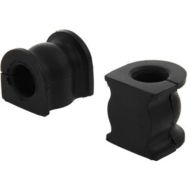 Suspension Stabilizer Bar Bushing CE 602.40095