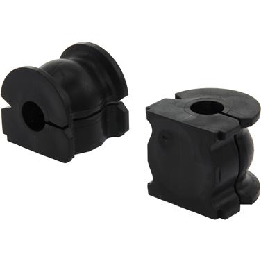 Suspension Stabilizer Bar Bushing CE 602.40101