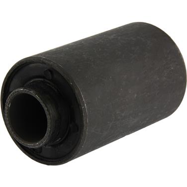 Suspension Control Arm Bushing CE 602.42007