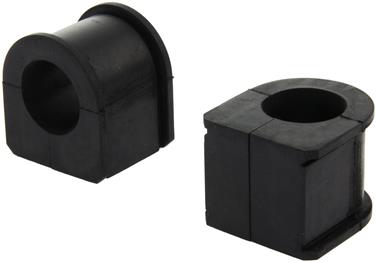 Suspension Stabilizer Bar Bushing CE 602.42014