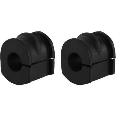 Suspension Stabilizer Bar Bushing CE 602.42022