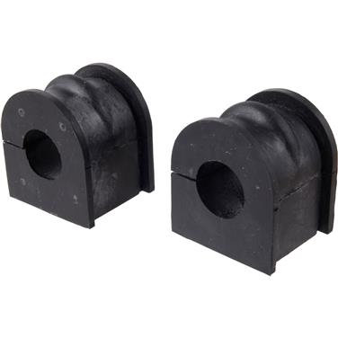 Suspension Stabilizer Bar Bushing CE 602.42024