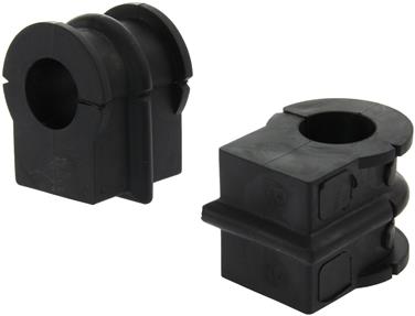 Suspension Stabilizer Bar Bushing CE 602.42030