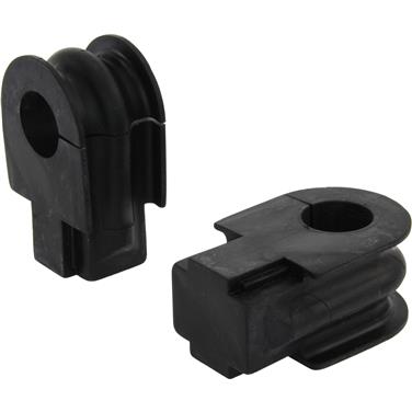 Suspension Stabilizer Bar Bushing CE 602.42035