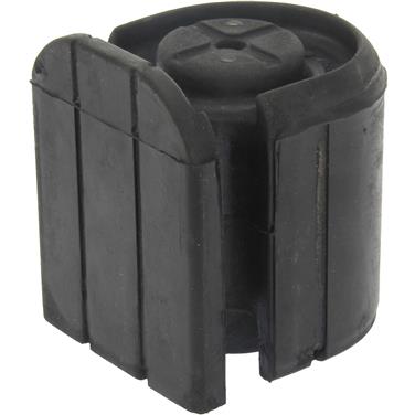 Suspension Control Arm Bushing CE 602.42066