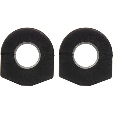 Suspension Stabilizer Bar Bushing CE 602.42093