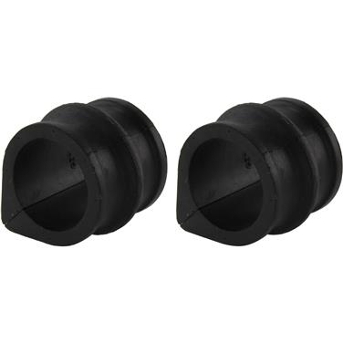 Suspension Stabilizer Bar Bushing CE 602.42098