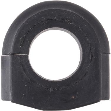 Suspension Stabilizer Bar Bushing CE 602.42109