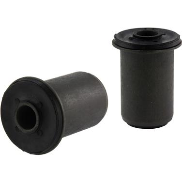 Suspension Control Arm Bushing CE 602.43002