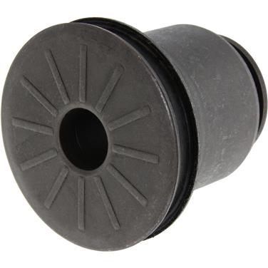 Suspension Control Arm Bushing CE 602.44007