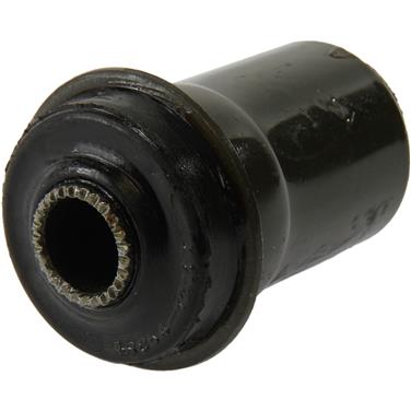 Suspension Control Arm Bushing CE 602.44011