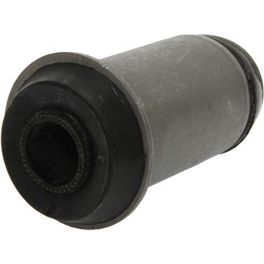 Suspension Control Arm Bushing CE 602.44012