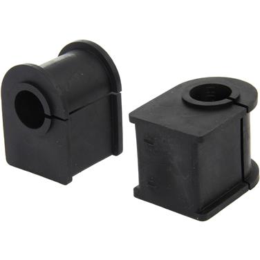 Suspension Stabilizer Bar Bushing CE 602.44028