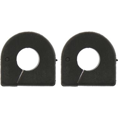 Suspension Stabilizer Bar Bushing CE 602.44029