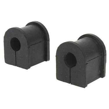 Suspension Stabilizer Bar Bushing CE 602.44030