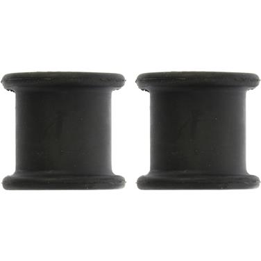 Suspension Stabilizer Bar Bushing CE 602.44033