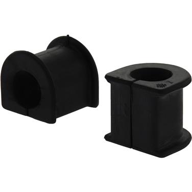 Suspension Stabilizer Bar Bushing CE 602.44039