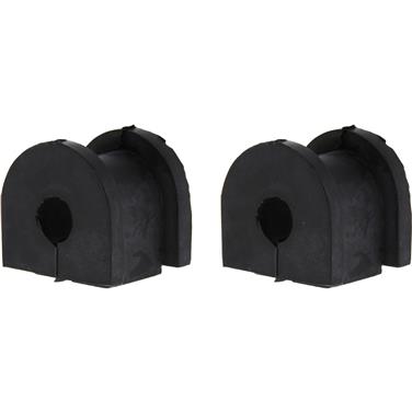 Suspension Stabilizer Bar Bushing CE 602.44040