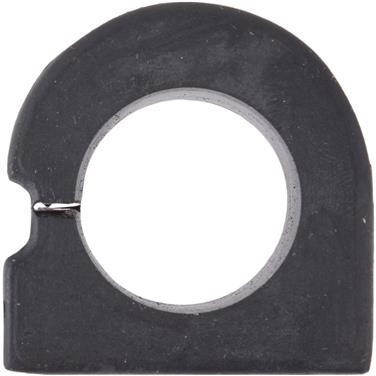 Suspension Stabilizer Bar Bushing CE 602.44042