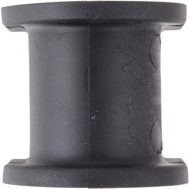 2012 Toyota Tacoma Suspension Stabilizer Bar Bushing CE 602.44047