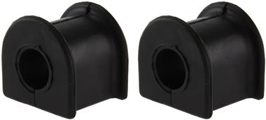 Suspension Stabilizer Bar Bushing CE 602.44051