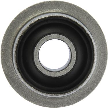 Suspension Control Arm Bushing CE 602.44060