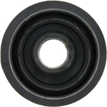 Suspension Control Arm Bushing Kit CE 602.44061